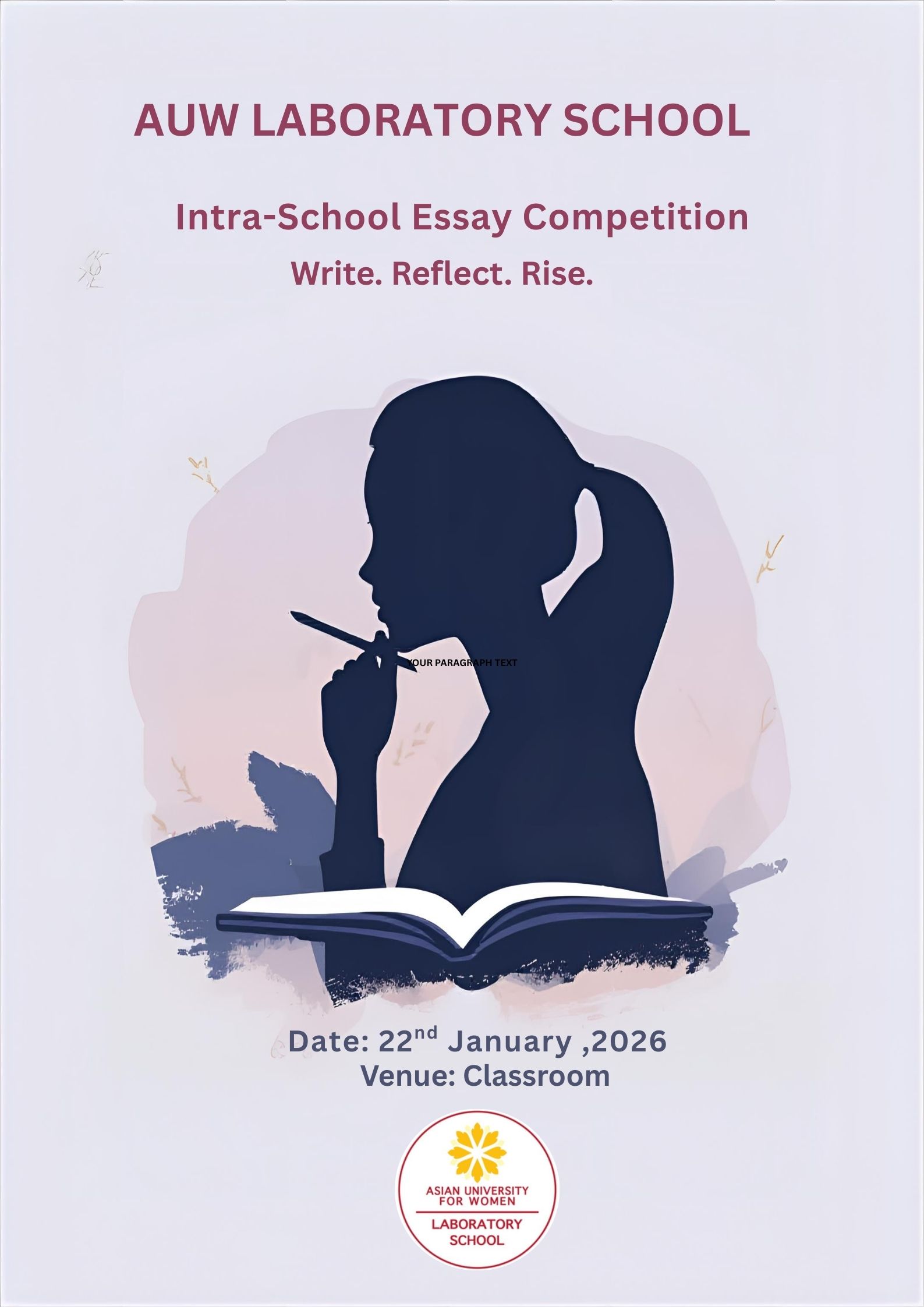 /storage/Intra-School Essay Competition 2026